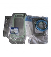 Gasket kit 876715