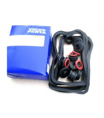 Gasket kit, decarbonizing 876716