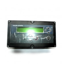 Control unit 881776