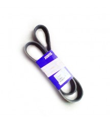 V-belt, multi-V 9146844