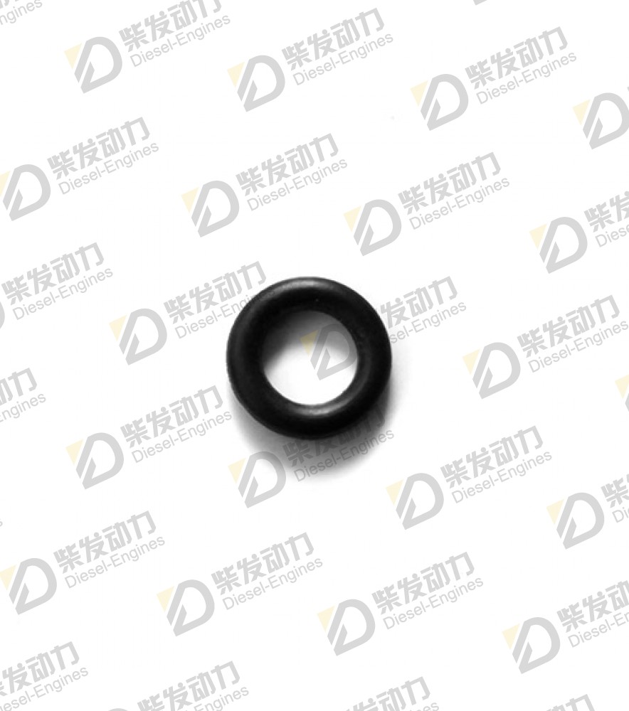O-ring, bearing housing 925054 