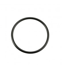 O-ring 925092