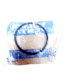 O-ring 925092