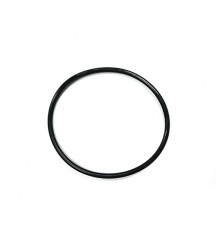 O-ring 967343