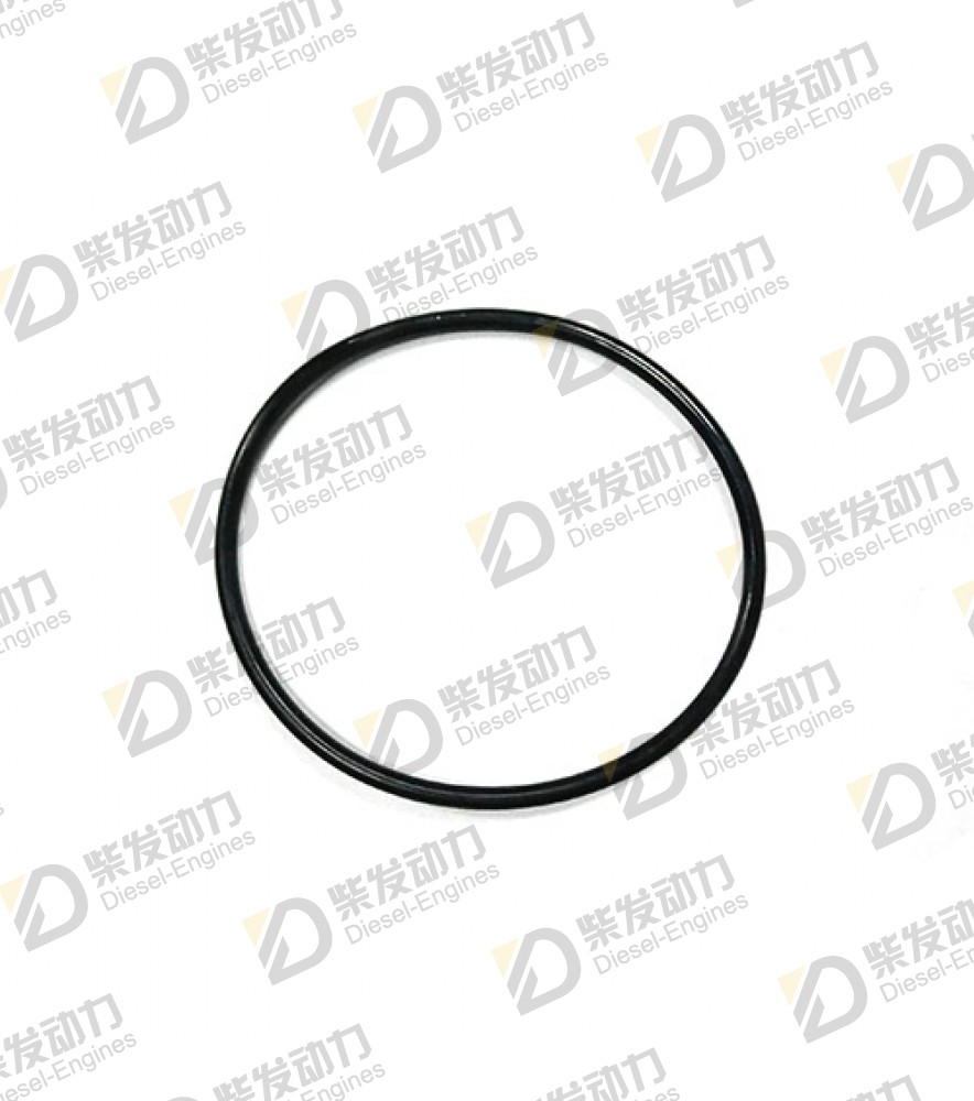 O-ring 967343 