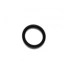 O-ring 943177