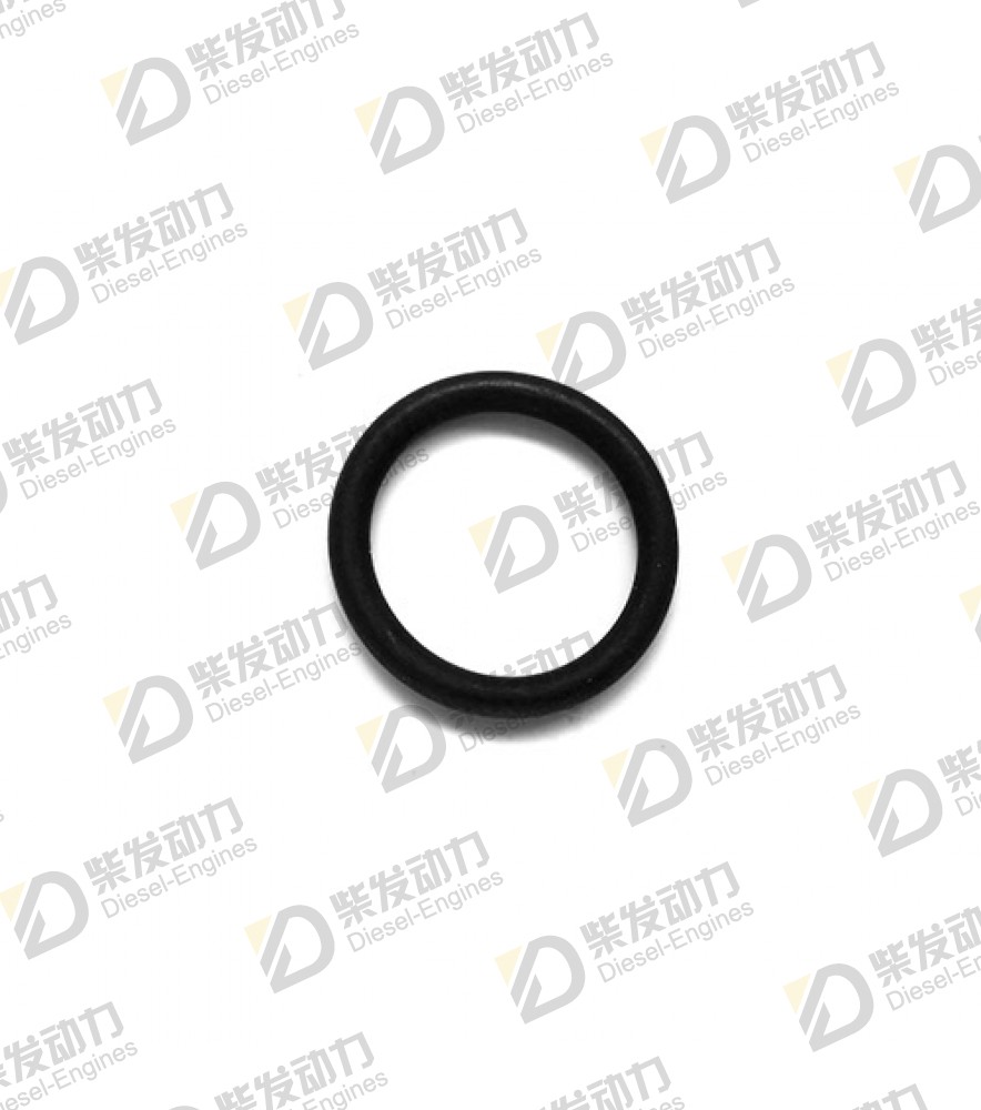 O-ring 943177 