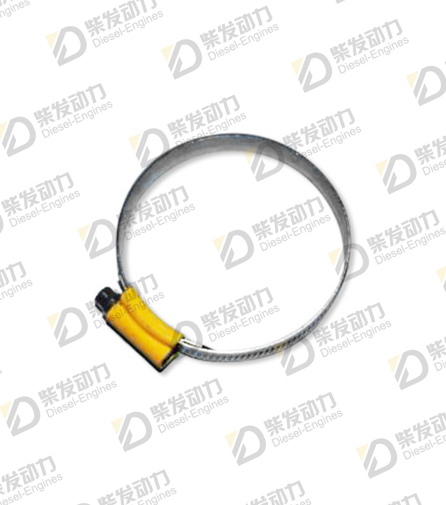 Hose clamp 943480 