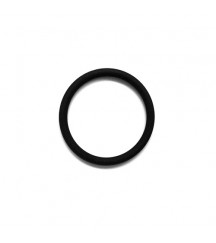 O-ring 944126