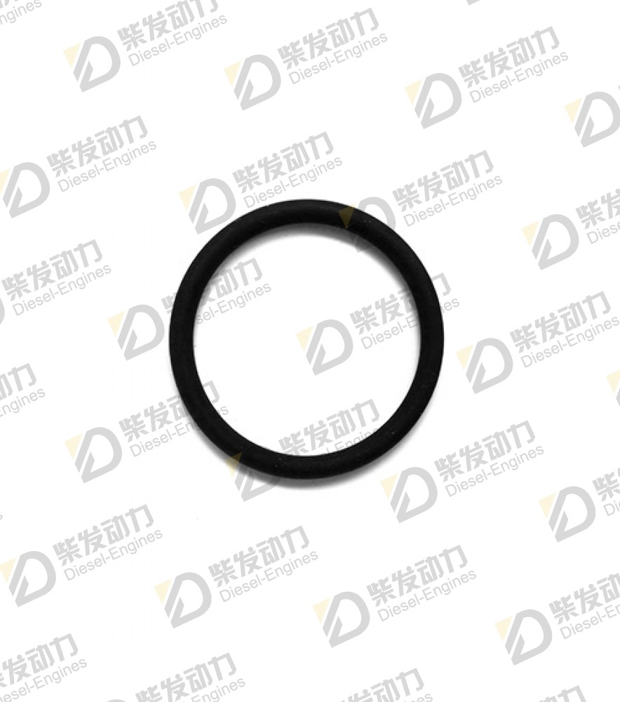 O-ring 944126 