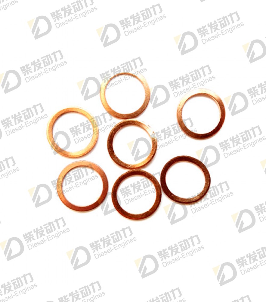 Gasket 947281 