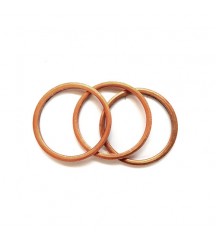 Gasket 947629