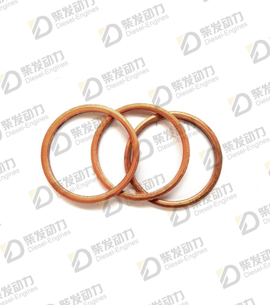 Gasket 947629 