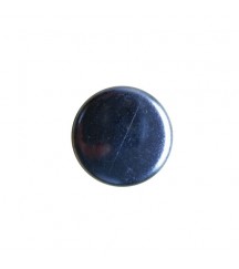 Cap plug 948812