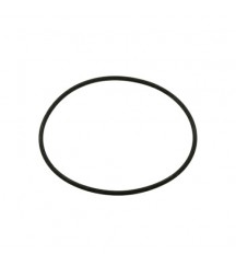 O-ring 948980