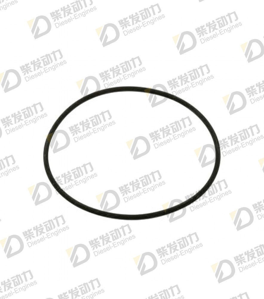 O-ring 948980 