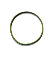 O-ring 948981