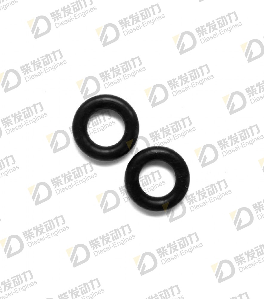 O-ring 949187 