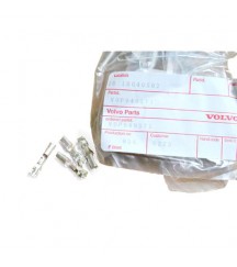 Cable terminal 949371