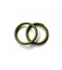 O-ring 949658