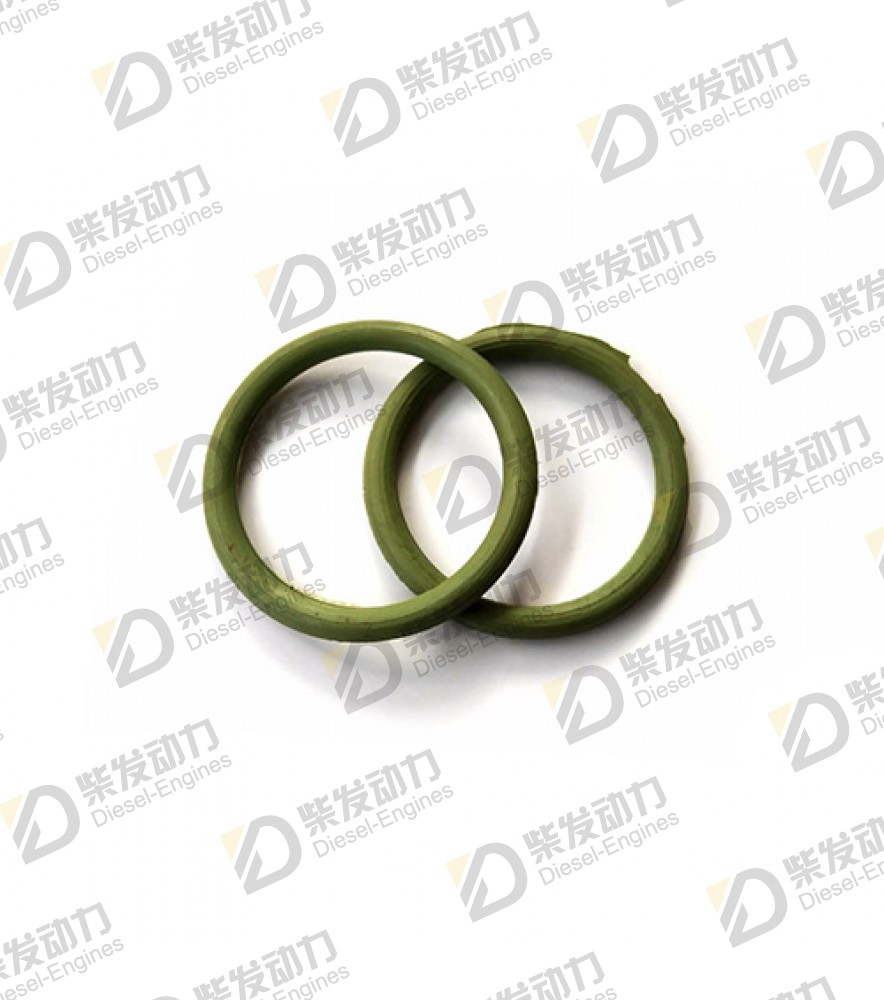 O-ring 949658 