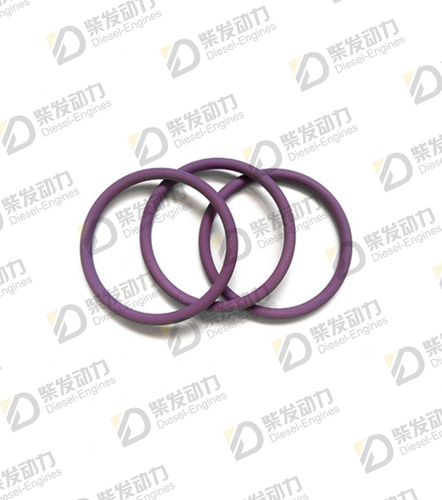 O-ring 949659 