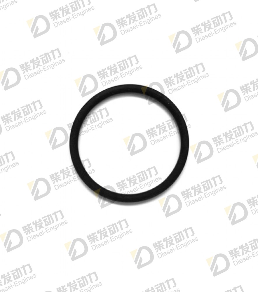 O-ring 949722 