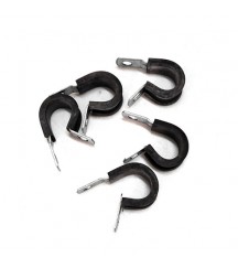 Clamp 952629