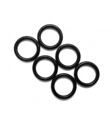 O-ring 955982