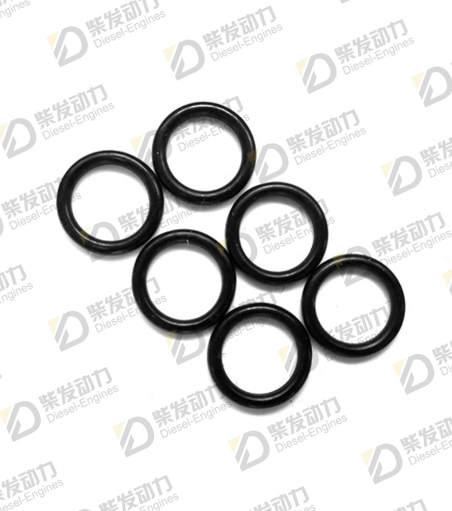 O-ring 955982 