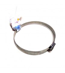 Hose clamp 961678