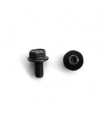 Flange screw 965175