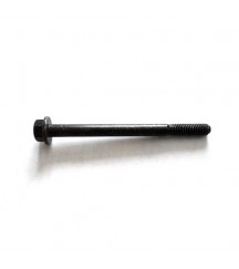 Flange screw 984744