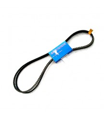 V-belt 966993