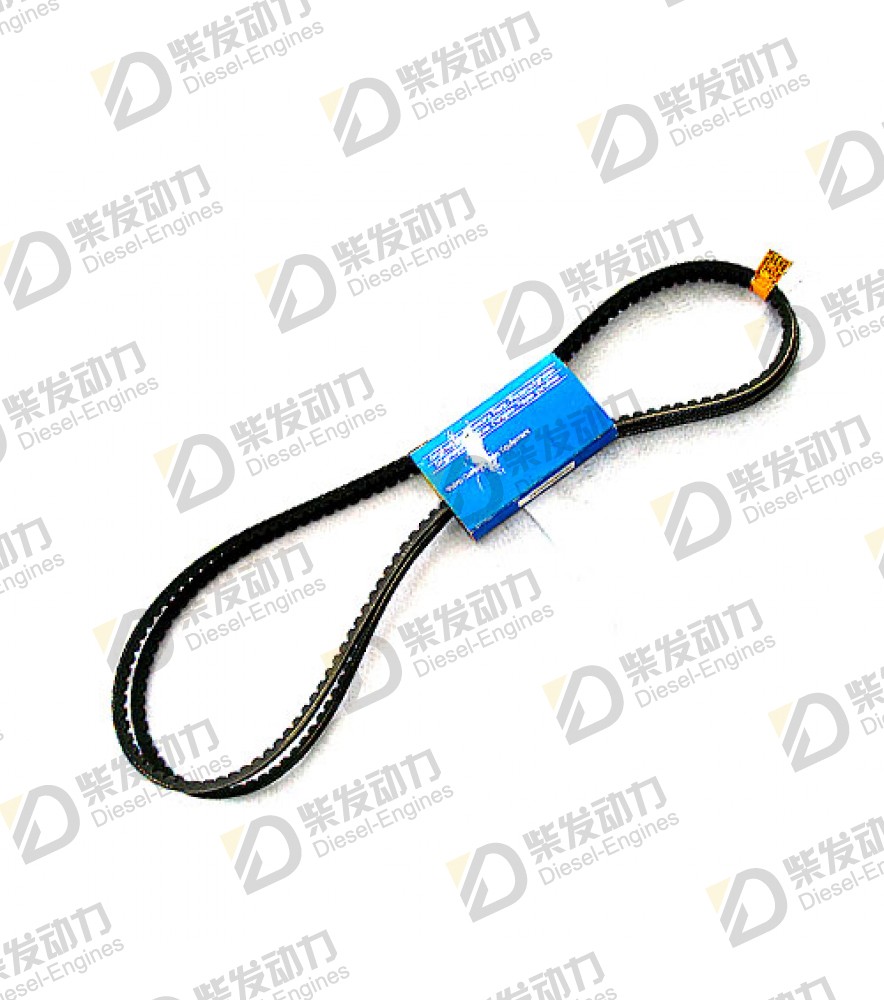 V-belt 966993 
