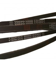 V-belt 966999