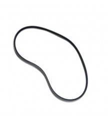 V-belt 966999