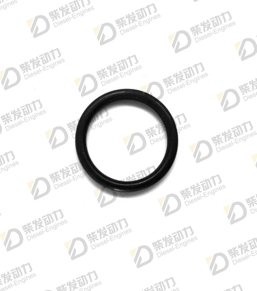 O-ring 968208 
