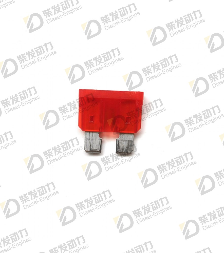 Fuse 969161 