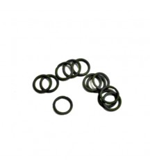 O-ring 976013