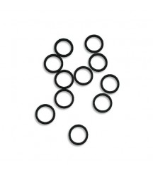 O-ring 976038