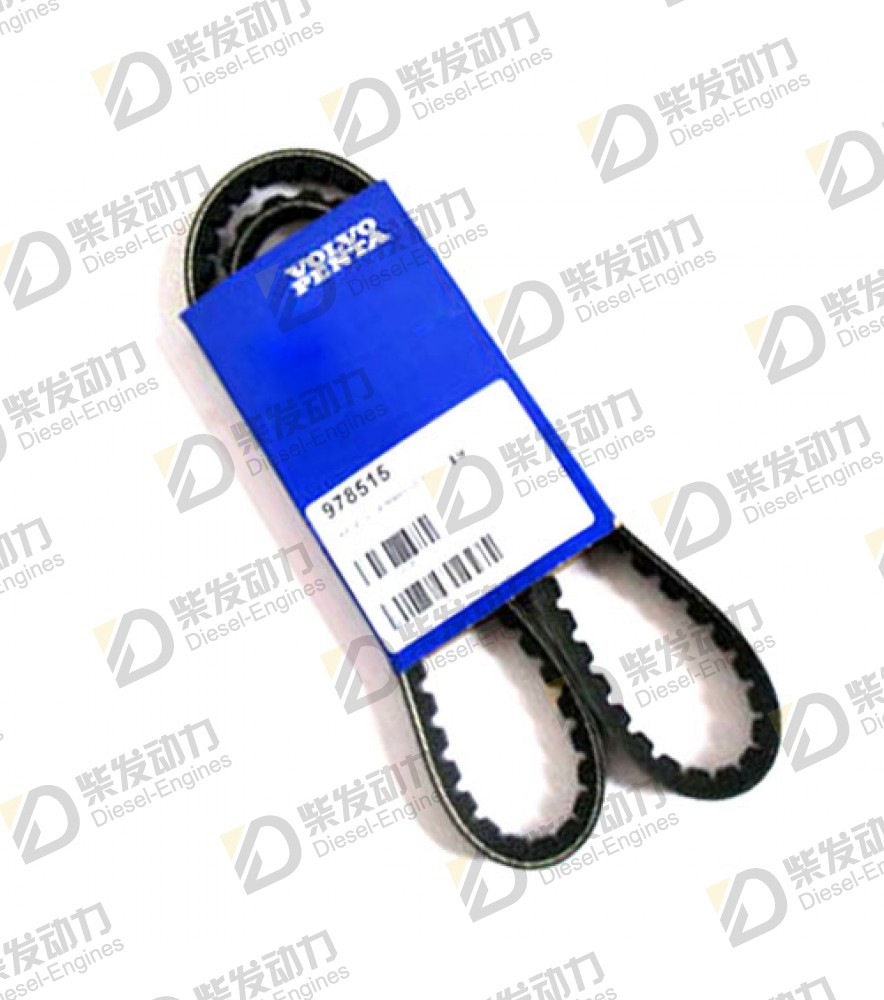 V-belt 978515 