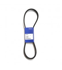 V-belt 978515