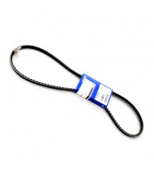 V-belt 978556