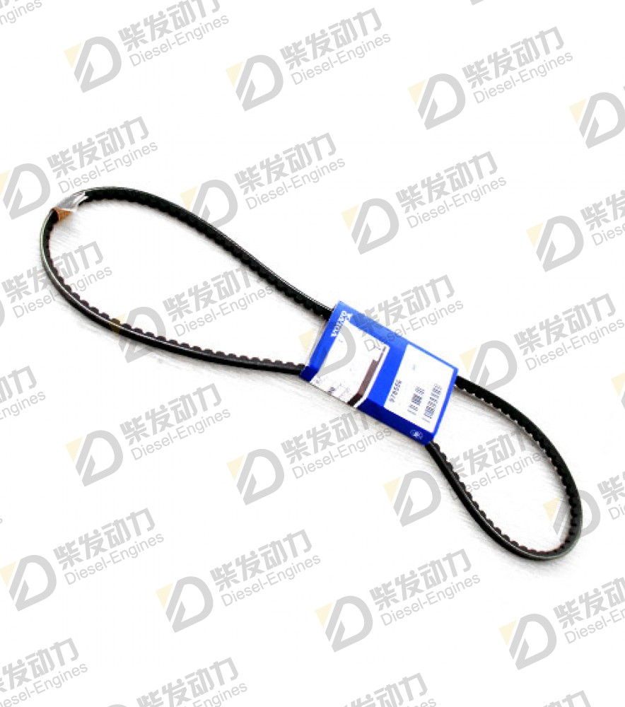 V-belt 978556 