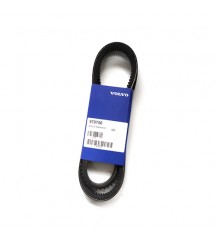 V-belt 978750
