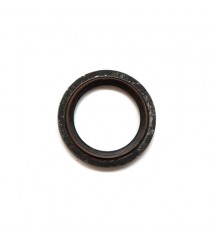 Gasket 979099