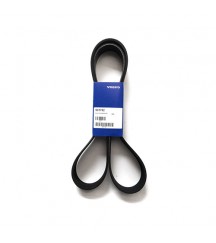 V-ribbed belt 981792
