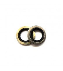 Gasket 982721