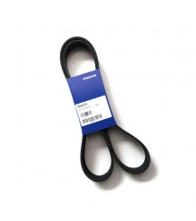 V-ribbed belt 984676